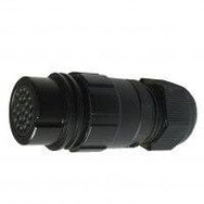Ceep Connector- 22-Pin Entertainment – – Now available at MTN Shop UK. - imagen 4