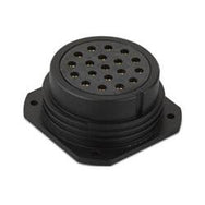 Ceep Connectors- 19-Pin Lighting Solder (Receptacle) – – Now available at MTN Shop UK.