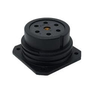  Female Receptacle - imagen 2