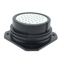 Ceep Connector- 39-Pin 12 Channel Audio