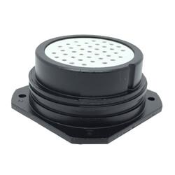 Ceep Connector- 39-Pin 12 Channel Audio