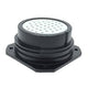 Ceep Connector- 39-Pin 12 Channel Audio