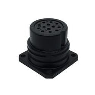Ceep Connector- 4 Channel Audio