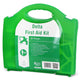 Delta HSE 1-50 Person First Aid Kit (Pack of 8)