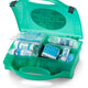 Delta Workplace First Aid Kit Medium (Pack of 8)