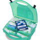 Delta Workplace First Aid Kit (Pack of 10)