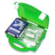 Delta HSE 1-10 Person First Aid Kit (Pack of 10)