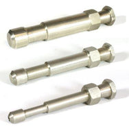 Doughty Supaclamp - Pin. Supplied by MTN Shop EU - imagen 2