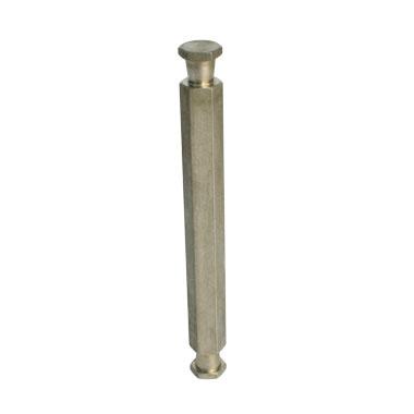 Doughty Supaclamp - Snap-in Extension 150mm | MTN Shop EU