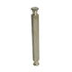 Doughty Supaclamp - Snap-in 150mm Extension