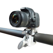 Doughty Snap-In Camera Spigot. Supplied by MTN Shop EU - imagen 3
