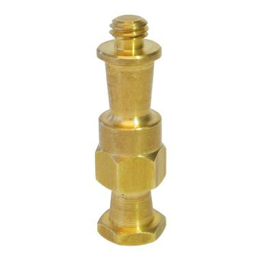 Spigot Adapter 9.5mm or 6.4mm Thread(16mm Snap-In Spigot)