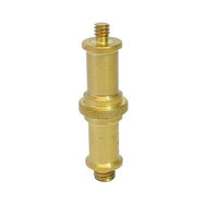 Light Stand Spigot Adapter 9.5mm x 6.4mm