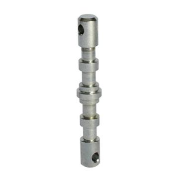 Doughty 16mm Spigot