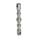 Doughty 16mm Spigot (Grippy Surface)