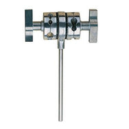 Doughty Double Grip-head