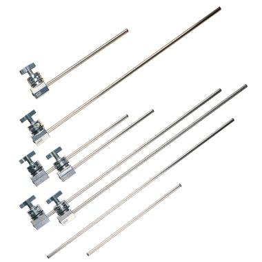 Doughty Gobo Extension Arms – second image
