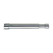 Doughty Griphead Pin w/Collar- ⌀16mm x 150mm(L)- MTN Shop EU - imagen 2