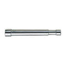 Doughty Griphead Pin w/Collar- ⌀16mm x 150mm(L)- MTN Shop EU