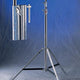 Doughty Combo Stands