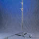 Doughty Baby Roller Stand