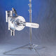 Doughty Overhead Stand