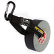 Dirty Rigger Gaffer Tape Holder