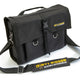 Dirty Rigger Tool Bag (12 LTR)