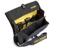 Dirty Rigger Tool Bag 12 LTR - imagen 2