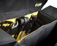 Dirty Rigger Gear Bag 12 LTR - imagen 4