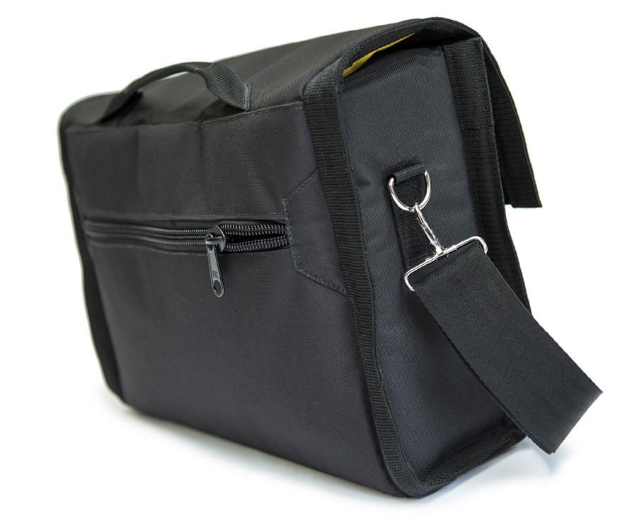 Dirty Rigger Gear Bag 12 LTR - imagen 3