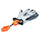 Stronghold Glove Holder