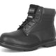 Click Goodyear Welt Boots