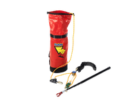 Guardian GOTCHA - Remote Rescue Kit – – Now available at MTN Shop UK.