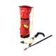 Guardian GOTCHA - Remote Rescue Kit