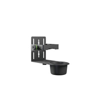 Gravity Hand Sanitizer Holder – With numerous mounting options, it is perfect for suspension in the entrance and waiting areas, offering maximum hygiene for places with high visitor frequency. – Now available at MTN Shop UK. - imagen 7