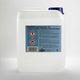 Hand Sanitizer 5L - 75% Ethanol