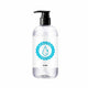 Hand Sanitizer 500mL - 70% Ethanol