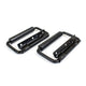MTN Chain Hoist Handles