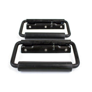 Chain Hoist Handles - front - imagen 2
