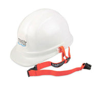 Stronghold Hard Hat Tether (Standard Webbing) - imagen 2