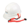 Stronghold Hard Hat Tether (Standard Webbing)