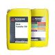 Pennine Heat Transfer Oil