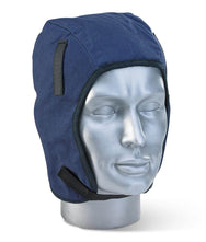 Hard Hat Liners