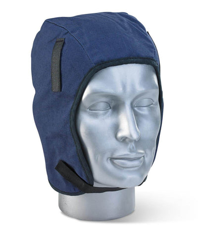 Hard Hat Liners