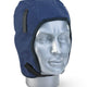 Hard Hat Liners (A Pack of 10)
