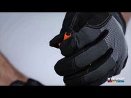 Stronghold Tool Collar Set - imagen 6