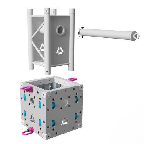 Prolyte HT Tower  - imagen 2