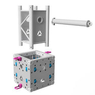 Prolyte HT Tower  - imagen 2