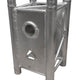 Prolyte HT Tower